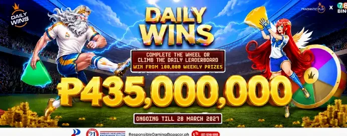 789Bingo